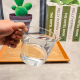Plastic Measuring Cup 350 ml